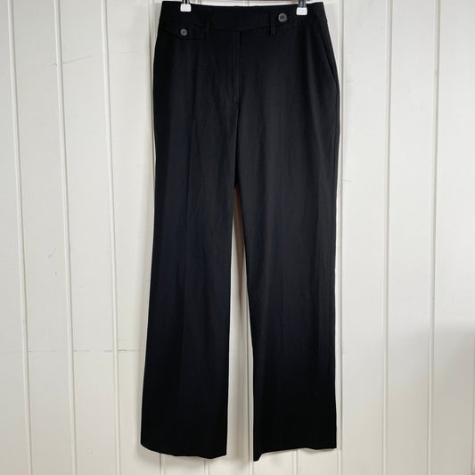 Bukser str 36 - Mission Afrika Genbrug