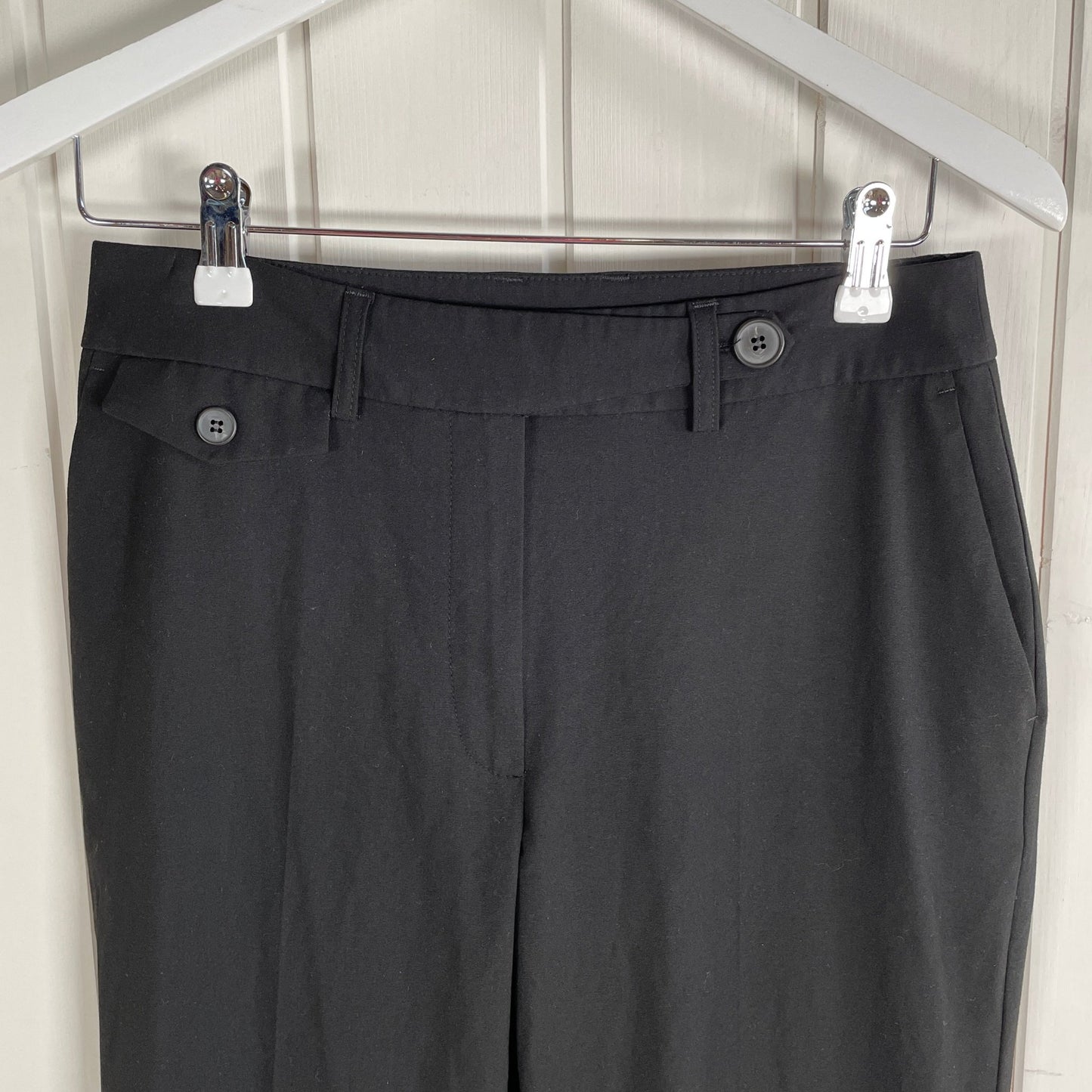 Bukser str 36 - Mission Afrika Genbrug