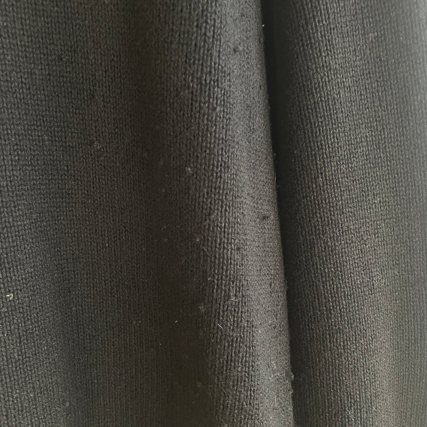 Calvin Klein sweater str 42 - Mission Afrika Genbrug