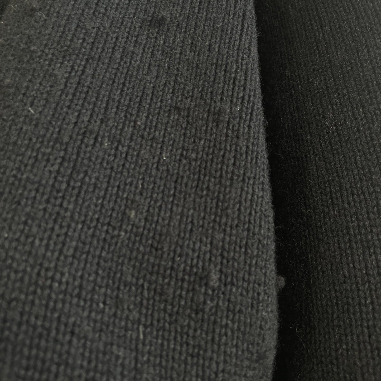 Calvin Klein sweater str 42 - Mission Afrika Genbrug