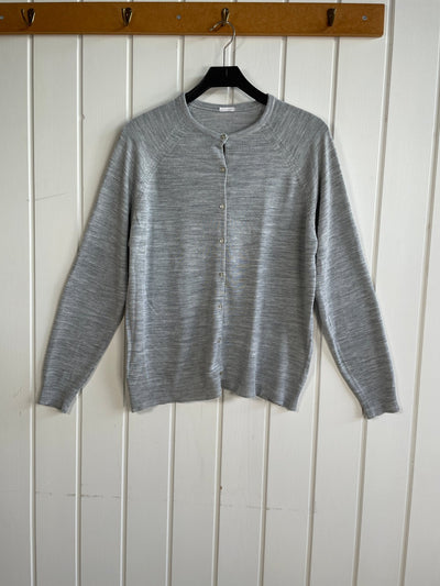 Cardigan ca. str M