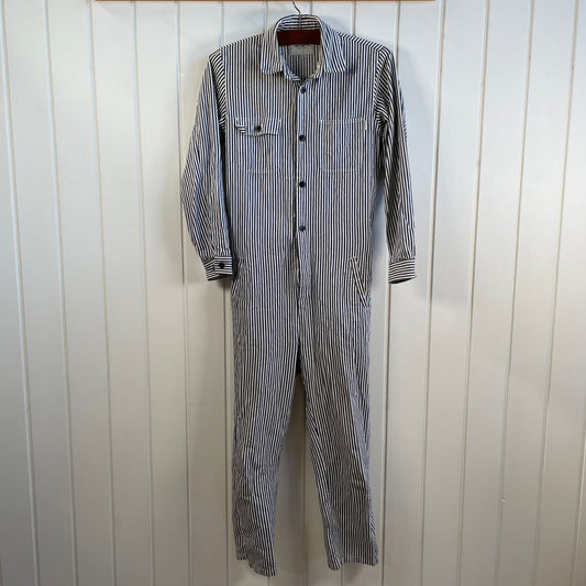 Carhartt buksedragt/ jumpsuit - Mission Afrika Genbrug