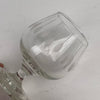 Cognac glas - Mission Afrika Genbrug