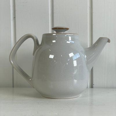 Coppelia kande fra Bing & Grøndahl