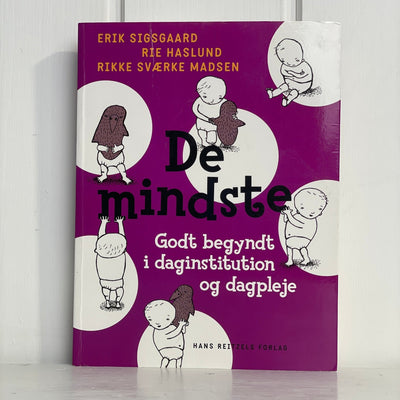 De mindste