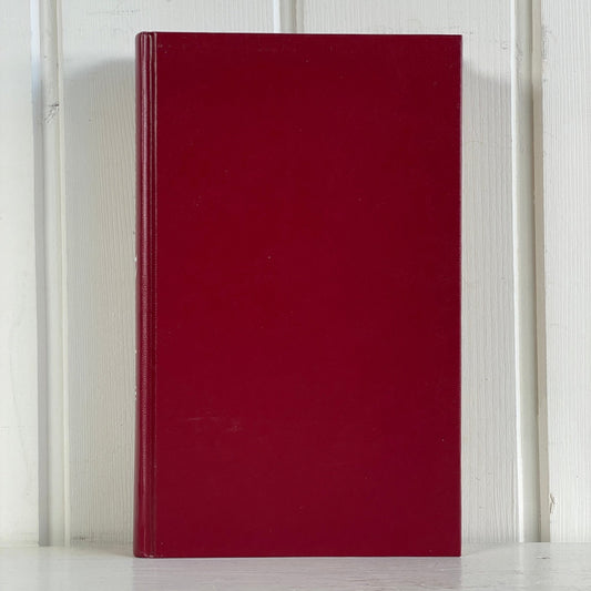 Den gode vilje - Mission Afrika Genbrug