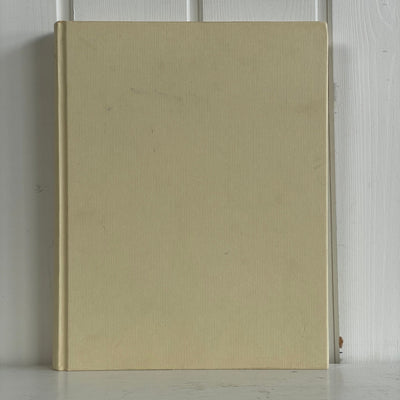 Den Store Bog Om Maleriets Historie