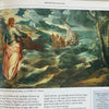 Den Store Bog Om Maleriets Historie - Mission Afrika Genbrug