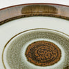 Desirée, “Diskos”, tallerken, 18 cm. - Mission Afrika Genbrug