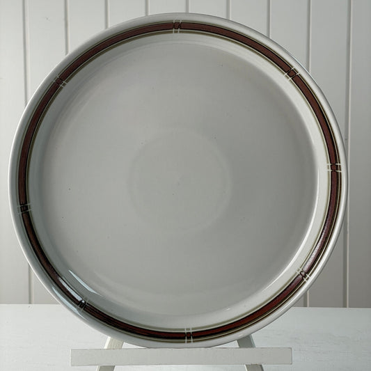 Desiree Selandia fad 30 cm - Frk. Rose