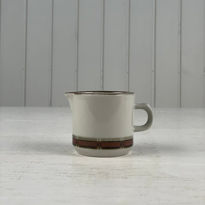 Desiree Selandia Flødekande