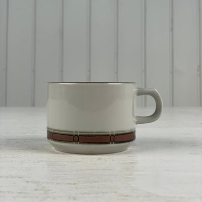 Desiree Selandia Kop