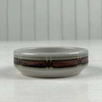 Desiree Selandia Skål (8 cm)