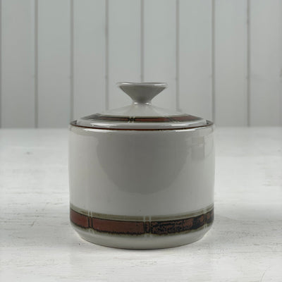 Desiree Selandia Skål med låg