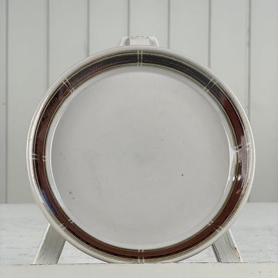 Desiree Selandia tallerken 15 cm