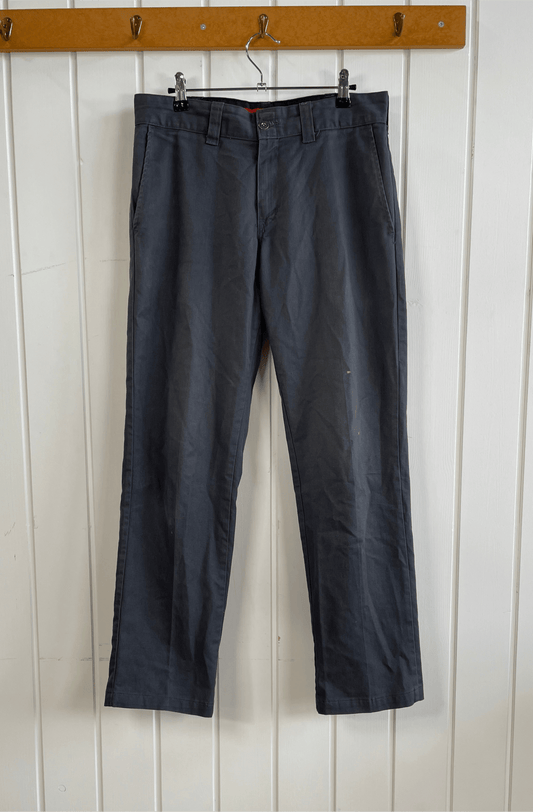Dickies bukser - Mission Afrika Genbrug