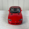 Dodge Viper RT/10 1:18 - Mission Afrika Genbrug