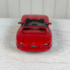 Dodge Viper RT/10 1:18 - Mission Afrika Genbrug
