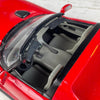 Dodge Viper RT/10 1:18 - Mission Afrika Genbrug