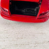 Dodge Viper RT/10 1:18 - Mission Afrika Genbrug