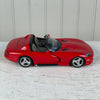 Dodge Viper RT/10 1:18 - Mission Afrika Genbrug