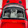 Dodge Viper RT/10 1:18 - Mission Afrika Genbrug