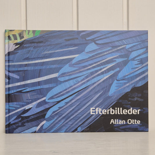 Efterbilleder - Mission Afrika Genbrug