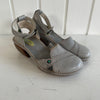El natura lista pumps stiletter str 36 - Mission Afrika Genbrug