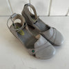 El natura lista pumps stiletter str 36 - Mission Afrika Genbrug