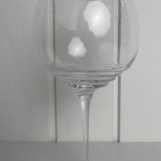 Esperienze vinglas af Luigi Bormioli - Mission Afrika Genbrug