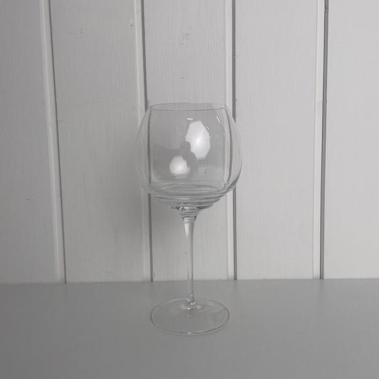 Esperienze vinglas af Luigi Bormioli - Mission Afrika Genbrug