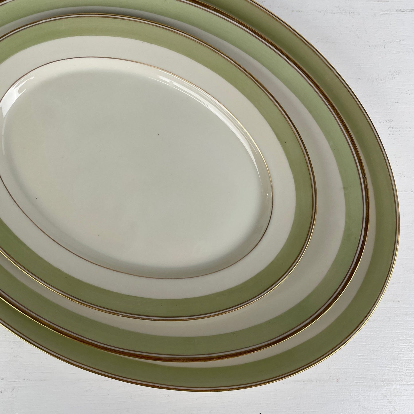 Fade, sæt, Dagmar, Royal Copenhagen - Mission Afrika Genbrug