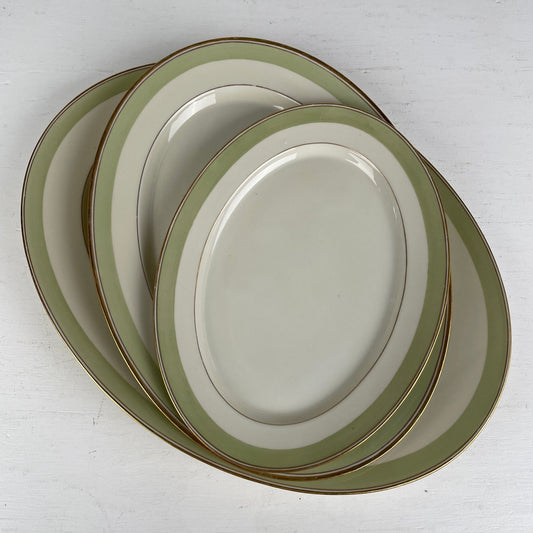 Fade, sæt, Dagmar, Royal Copenhagen - Mission Afrika Genbrug