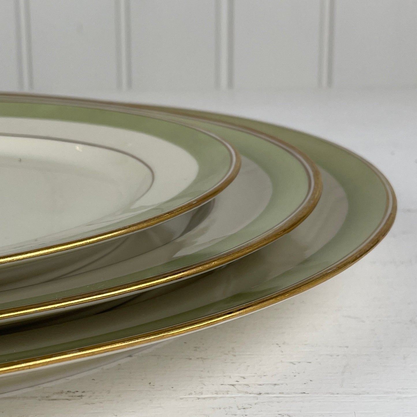 Fade, sæt, Dagmar, Royal Copenhagen - Mission Afrika Genbrug