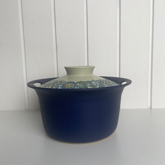 Figgjo Flameware ildfaste fade - Mission Afrika Genbrug