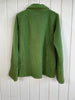Fleece str L - Mission Afrika Genbrug