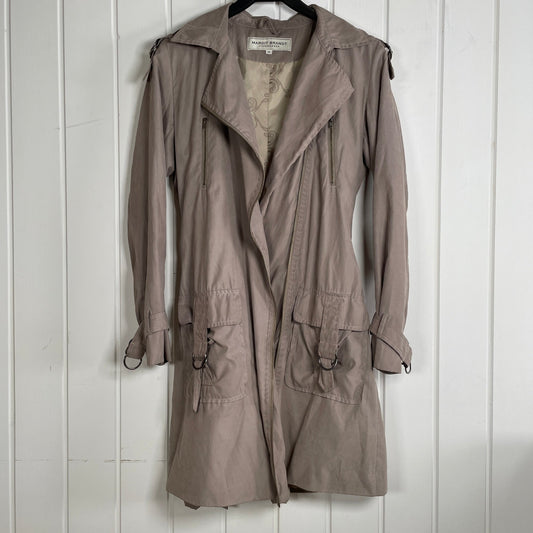 Frakke str 40 - Mission Afrika Genbrug