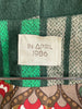 Frakke str L - Mission Afrika Genbrug