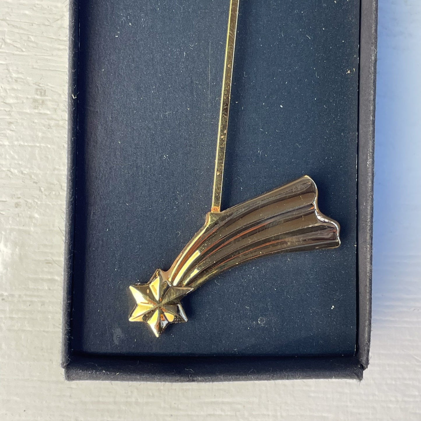 Georg Jensen lysholdere - Mission Afrika Genbrug