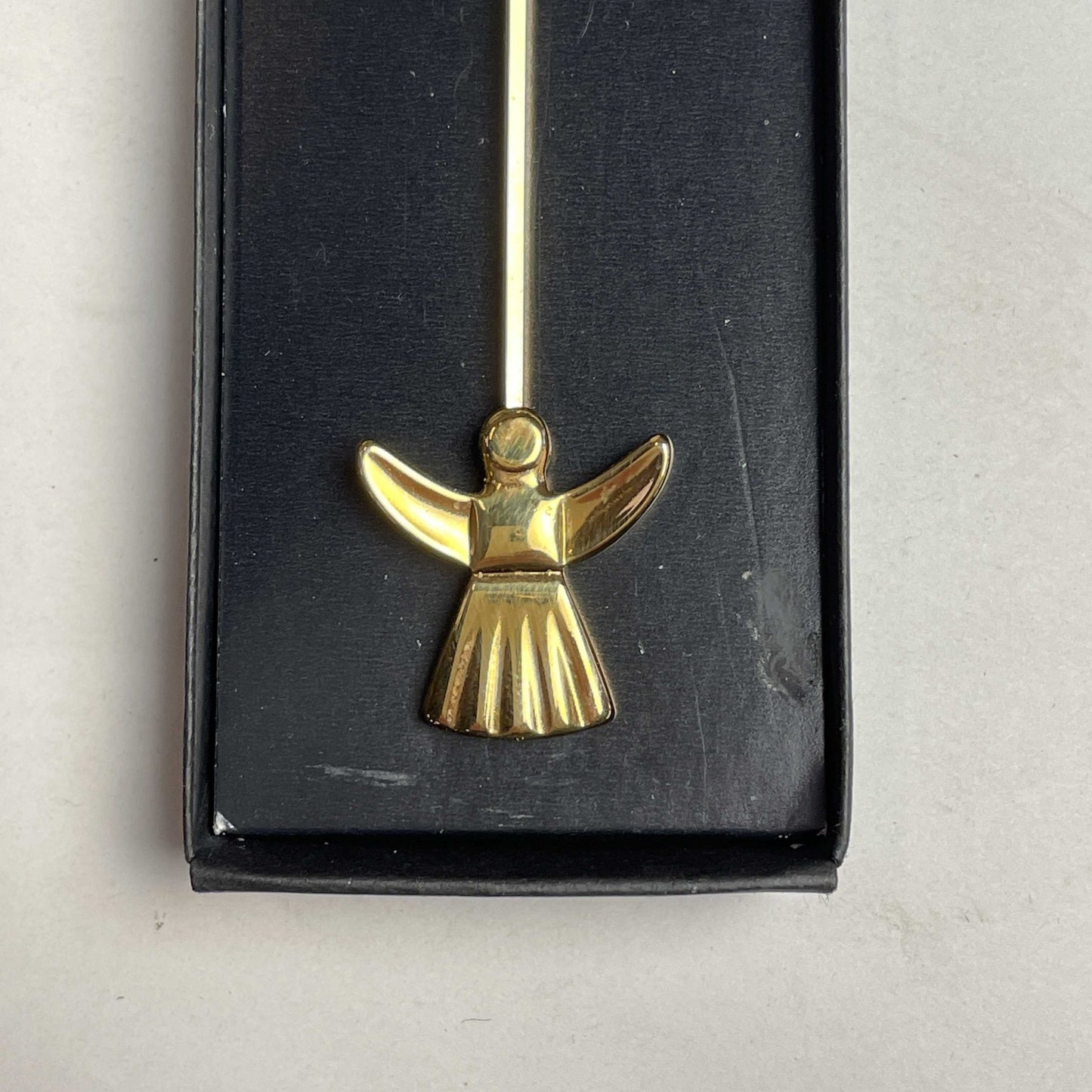 Georg Jensen lysholdere - Mission Afrika Genbrug