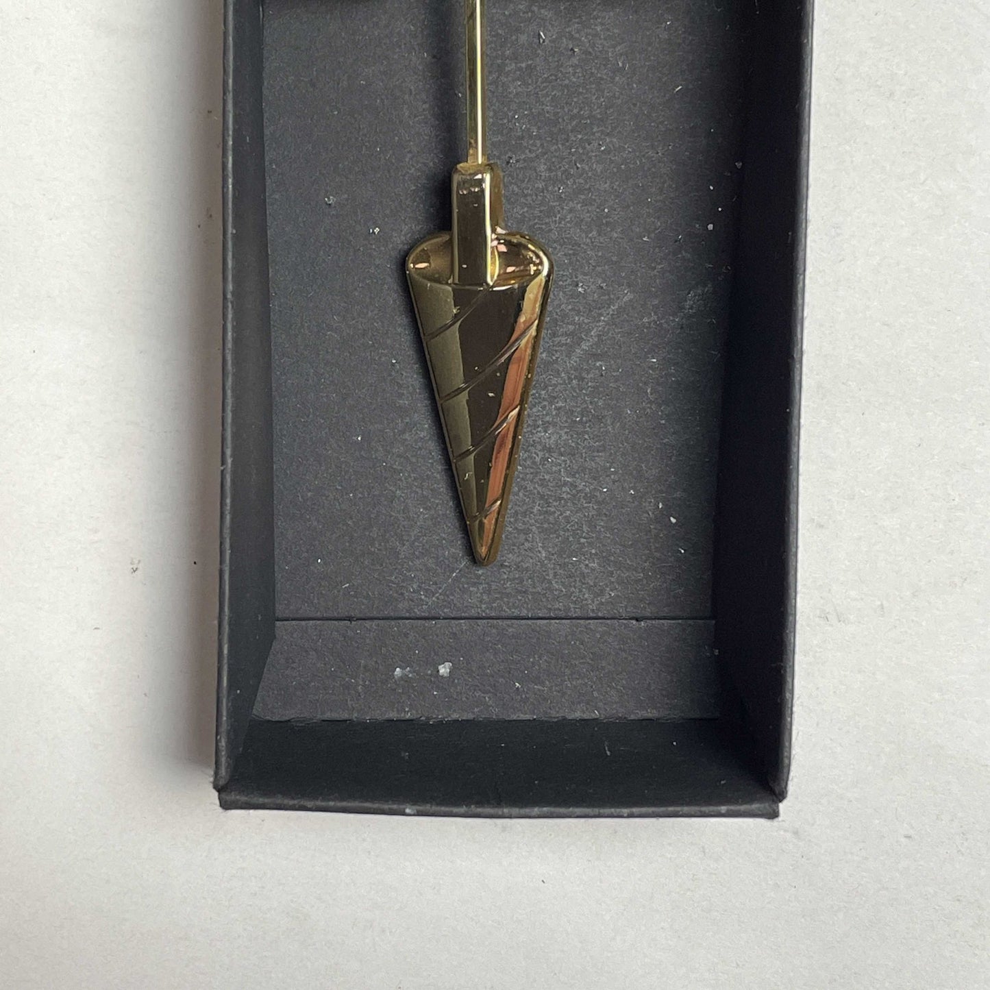 Georg Jensen lysholdere - Mission Afrika Genbrug