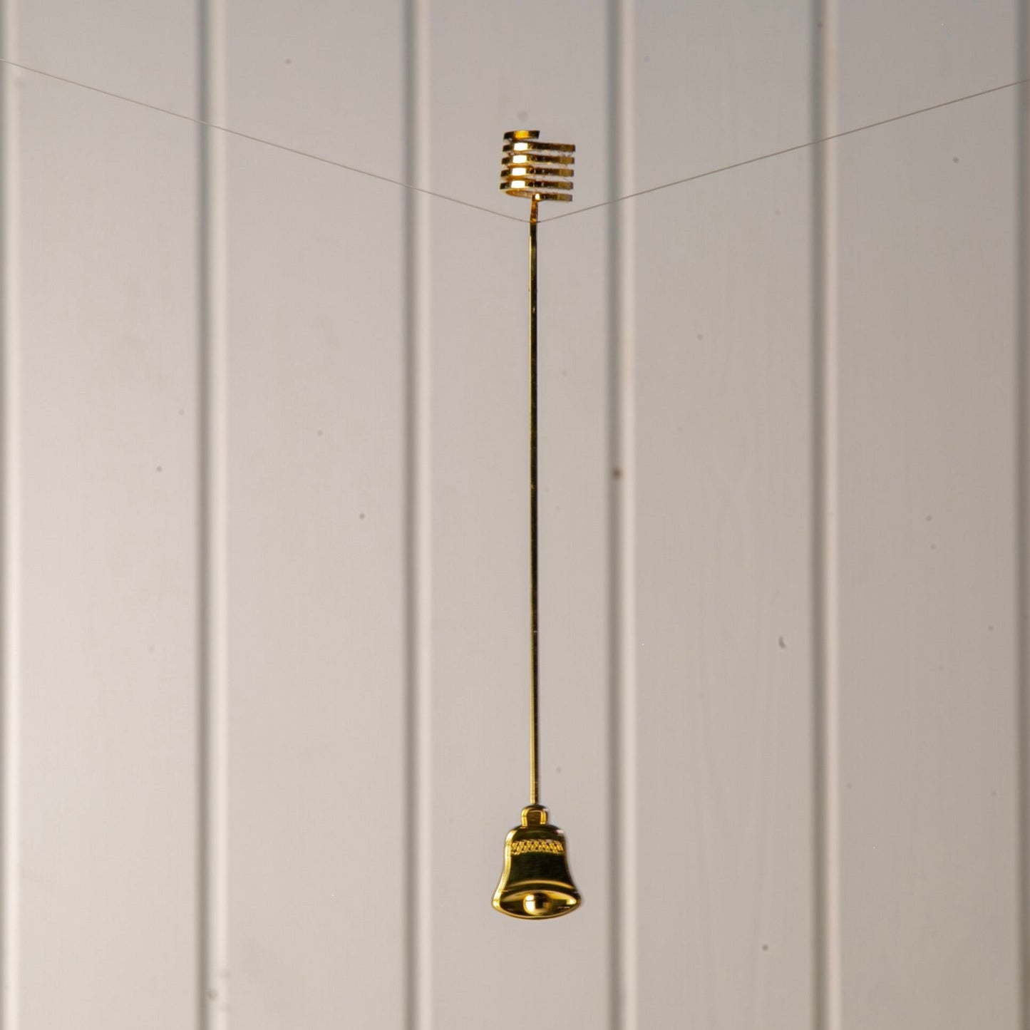 Georg Jensen lysholdere - Mission Afrika Genbrug