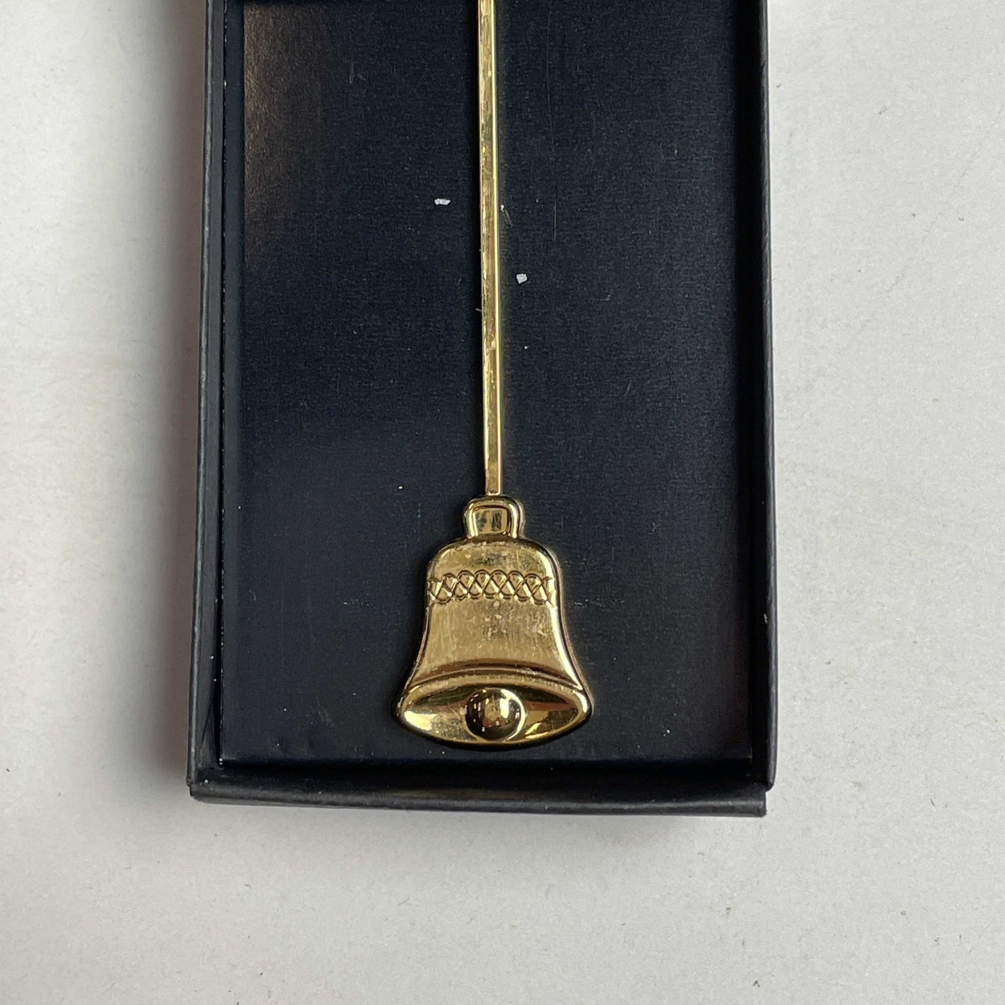 Georg Jensen lysholdere - Mission Afrika Genbrug