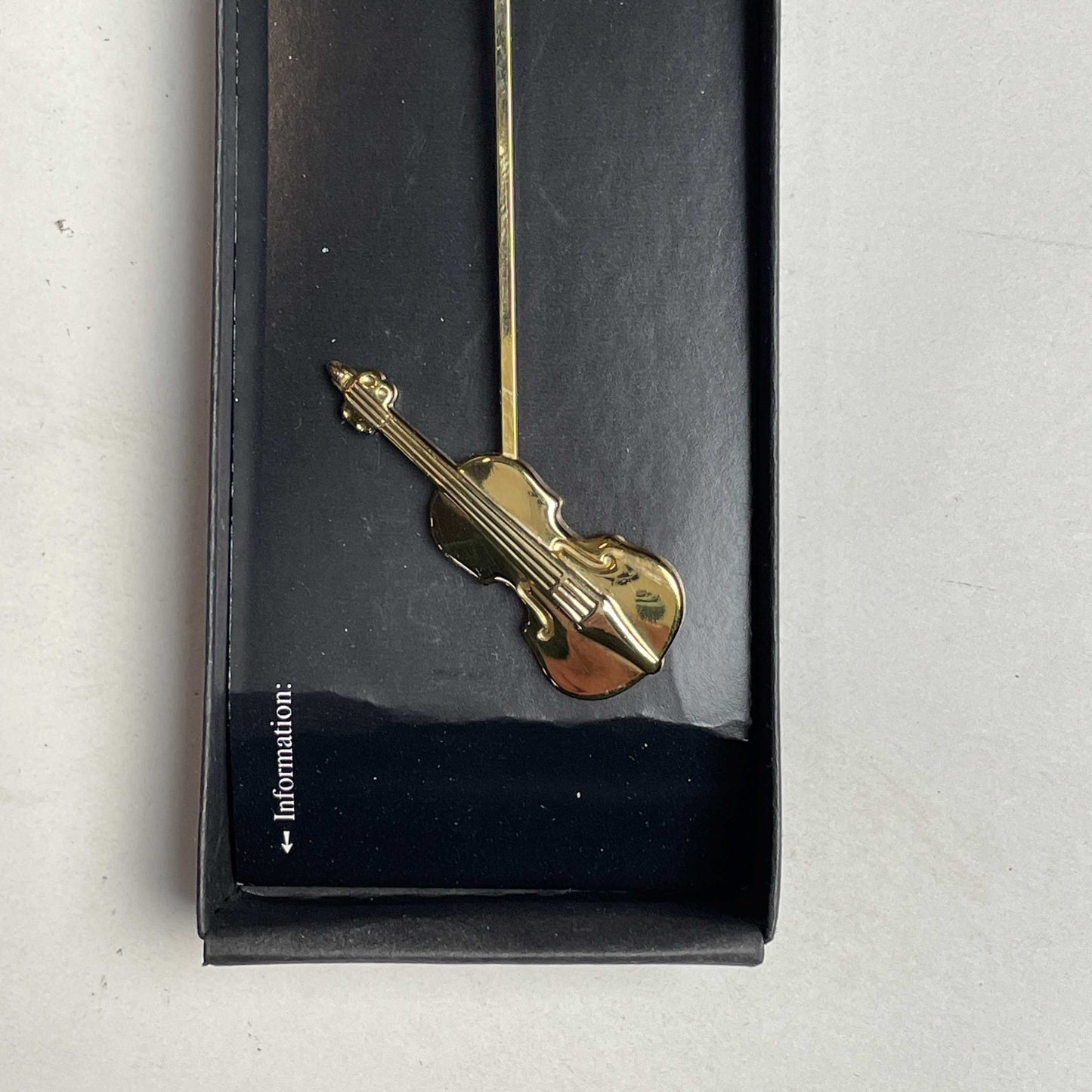 Georg Jensen lysholdere - Mission Afrika Genbrug