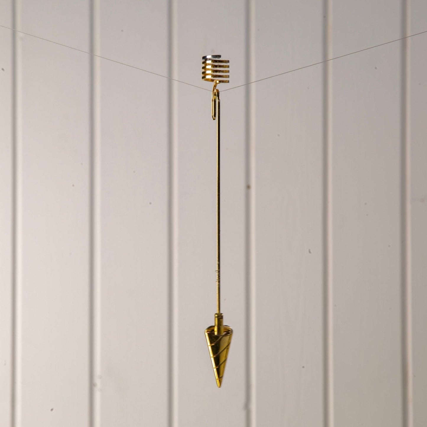 Georg Jensen lysholdere - Mission Afrika Genbrug