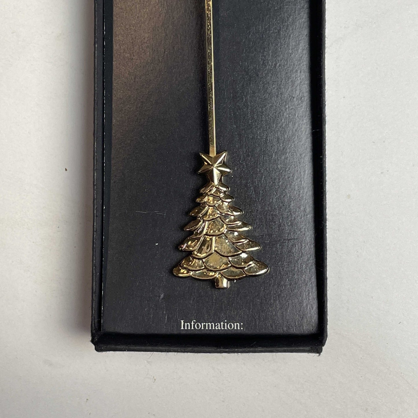 Georg Jensen lysholdere - Mission Afrika Genbrug