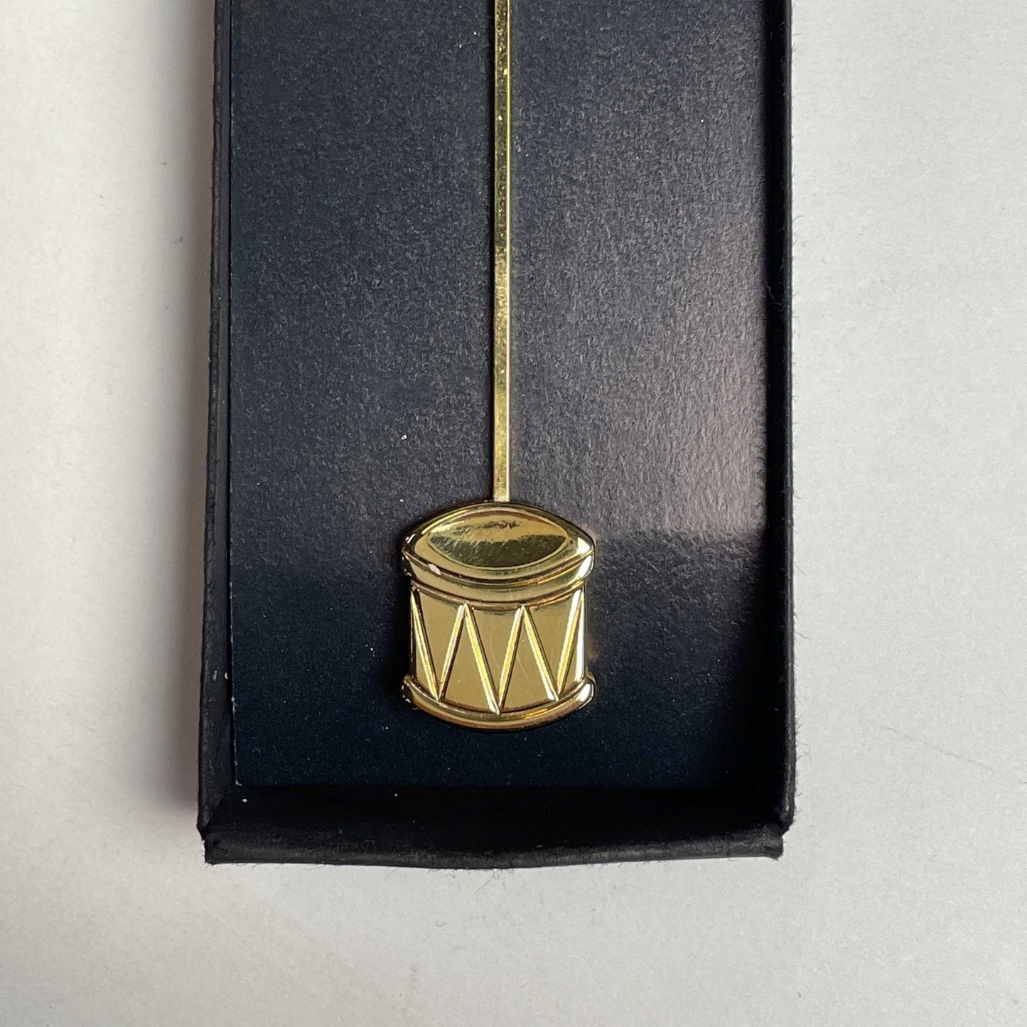 Georg Jensen lysholdere - Mission Afrika Genbrug