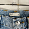 Gina tricot jeans - Mission Afrika Genbrug