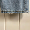 Gina tricot jeans - Mission Afrika Genbrug