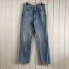 Gina tricot jeans - Mission Afrika Genbrug